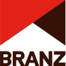 Branz NZ
