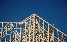 Timber Framing