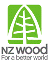 NZ Wood