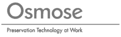 Osmose NZ 